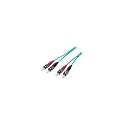 Image de Good Connections cordon de raccordement 20 m