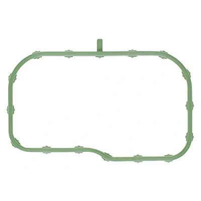 Afbeelding van Ajusa Inlaatspruitstukpakking 13261100