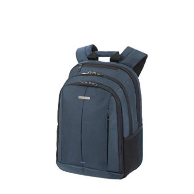 Afbeelding van Samsonite GuardIT 2.0 Laptop backpack S 14.1&#039;&#039; blue