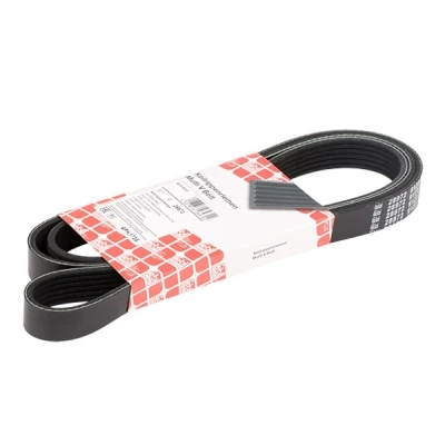Afbeelding van Febi Bilstein Poly V riem 28972