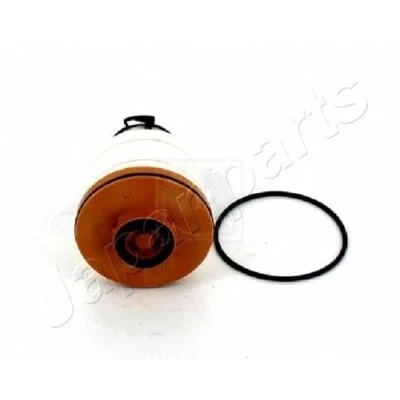 Afbeelding van JAPANPARTS FC ECO095 Brandstoffilter Pijpfilter TOYOTA: Hilux VIII Pickup