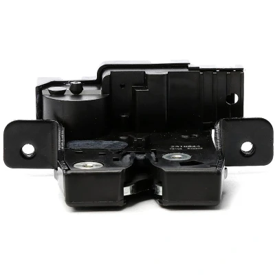 Afbeelding van METZGER 2310644 Achterklepslot Achterklep (5e deur) RENAULT: Kangoo II Express, Be Bop