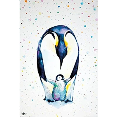 Afbeelding van MARC ALLANTE LITTLE STEPS