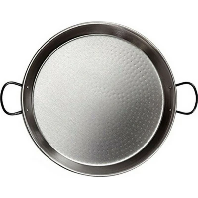 Afbeelding van Vaello Pan (Ø 36 Cm) 32