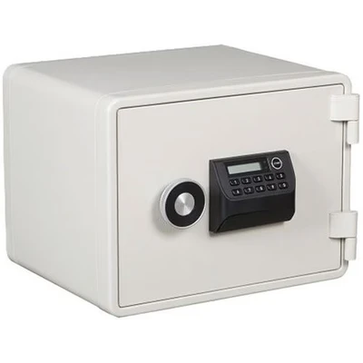Afbeelding van De Raat Security brandkast brandwerend Sun Safe Electronics EM 015 061002281