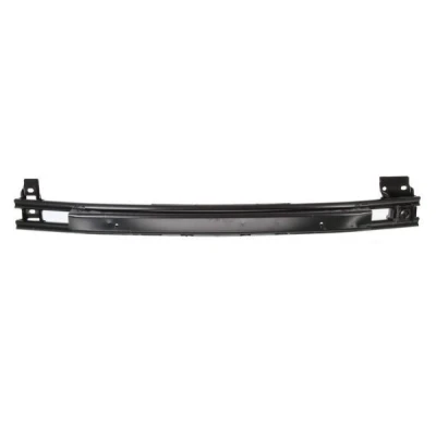Afbeelding van Blic Airco droger/filter 5502 00 5033941P