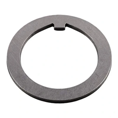 Afbeelding van Febi Bilstein O ring / Olie aftapplug dichting 47174