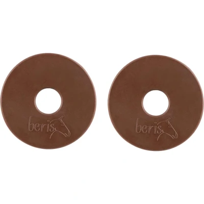 Afbeelding van Beris Bitschijven Soft 7,5cm