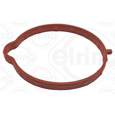 Afbeelding van Pakking, smoorklepaansluiting ELRING 386.750
