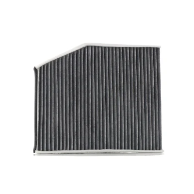 Afbeelding van UFI 54.261.00 Interieurfilter Carbon filter 290 233 30 FORD: Transit Custom V362 Van, V363 Minibus