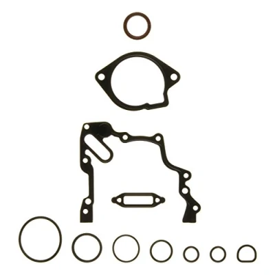 Afbeelding van Ajusa Motorpakking 54139200