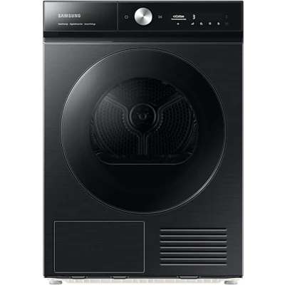 Afbeelding van Warmtepompdroger Samsung DV90BB9445GBS2