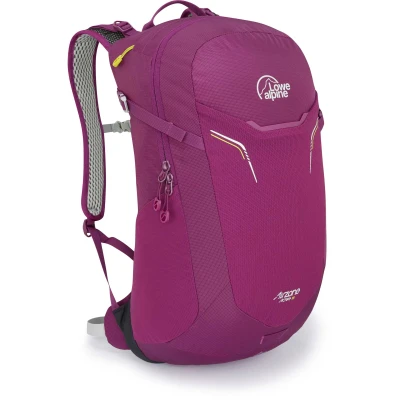 Afbeelding van Lowe Alpine Airzone Active 18 Rugzak