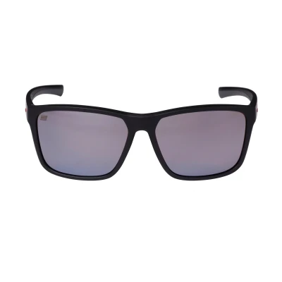 Image de Abu Garcia Beast Eyewear Zonnebril Silver Polaroid zonnebrillen