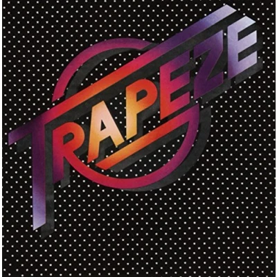 Afbeelding van Trapeze