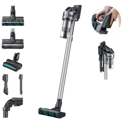 Image de Samsung Jet 75e Complete Vs20b75acr5/wa