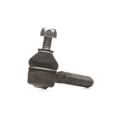 Afbeelding van SKF VKDY 816002 Stuurkogel met synthetisch vet SUZUKI: Jimny Off Road, Open Road Vehicle, Samurai Convertible