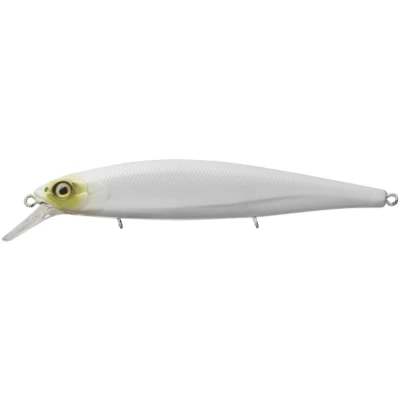 Afbeelding van Illex Mag Squad 128 SP Plug Bone 12.8cm (21g)