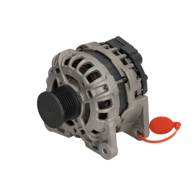 Afbeelding van BOSCH 0 986 085 170 Dynamo / Alternator 14V 90A RENAULT: Clio 4, Twingo 3, Captur, DACIA: Logan I Saloon