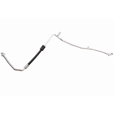 Afbeelding van Vemo Airco hoge /lagedrukleiding V15 20 0096