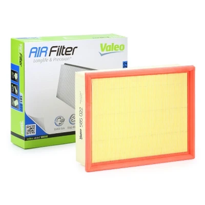 Afbeelding van Valeo Luchtfilter 585022