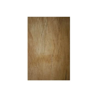 Afbeelding van Paperdecoration Naturel