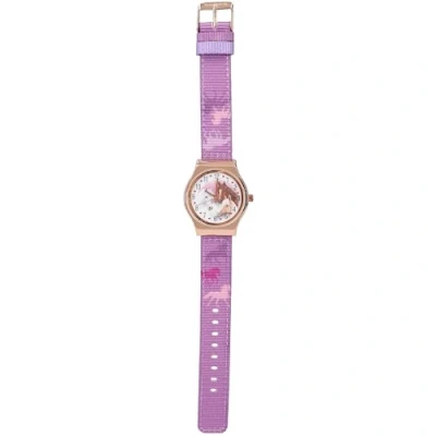 Afbeelding van Miss Melody horloge