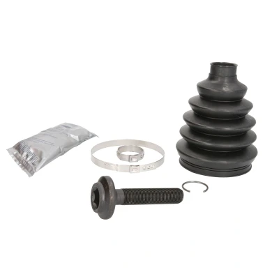 Afbeelding van SPIDAN 36165 Aandrijfashoes 121,00 TPE (thermoplastische elastomeer) AUDI: Q5