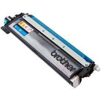 Afbeelding van Huismerk Brother TN 247C toner cyaan