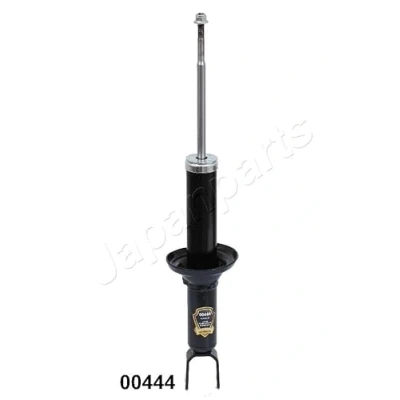 Afbeelding van JAPANPARTS MM 00444 Schokdemper Achteras Oliedruk Veerpoot Pen bovenaan HONDA: CIVIC 6 Fastback, Aerodeck, ROVER: 200 Convertible