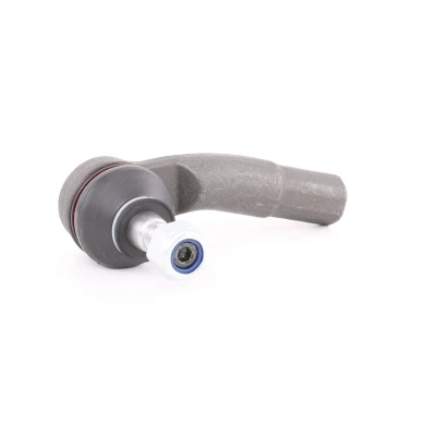 Afbeelding van SASIC 9006634 Stuurkogel Links voor VOLKSWAGEN: Polo IV Hatchback, V Golf 4, SEAT: Ibiza Leon I 3