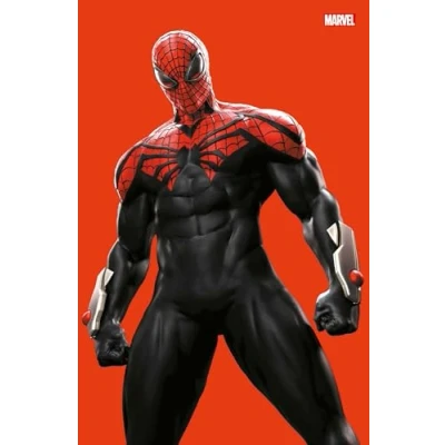 Afbeelding van MARVEL COMICS (II),09 (VARIANT COVER