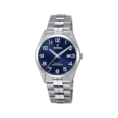 Image de Montre Homme Festina F20437/3