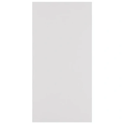 Afbeelding van Florence Linnenkarton 250g 27x13,5cm Ivory 100x