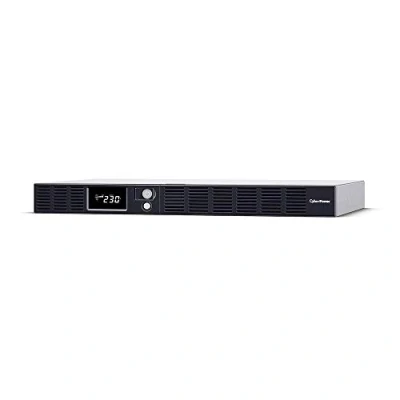 Afbeelding van CyberPower OR1000ERM1U UPS 1000 VA