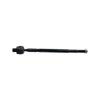 Afbeelding van Kavo Parts Axiaal gewricht / spoorstang STR 8526