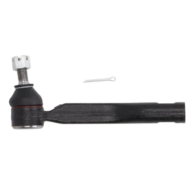 Afbeelding van YAMATO I12129YMT Stuurkogel Links voor TOYOTA: Verso, Avensis III Estate