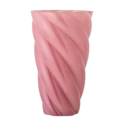 Afbeelding van Callo Vase