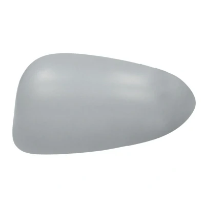 Afbeelding van Blic Buitenspiegelkap 6103 23 2001597P