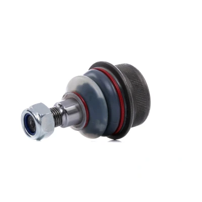 Afbeelding van Febi Bilstein Fuseekogel 03668