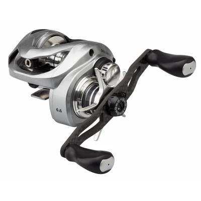 Afbeelding van Savage Gear SGS10 250 BC LH Reel