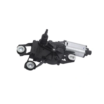 Afbeelding van Valeo Ruitenwissermotor 579720