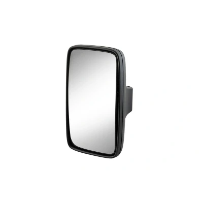 Afbeelding van Hella Buitenspiegel 8SB 501 358 552