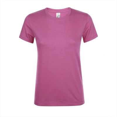 Afbeelding van SOL&#039;S Regent Women Orchid Pink