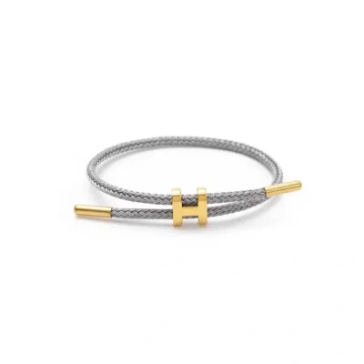 Afbeelding van Mpariz Armband