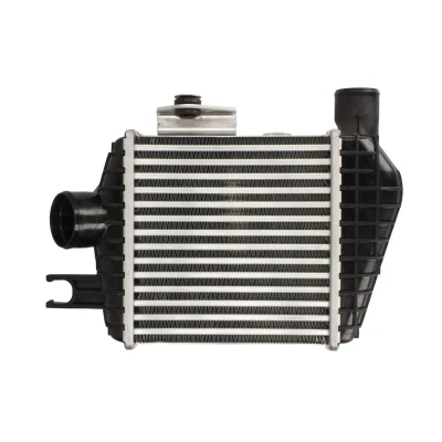 Afbeelding van THERMOTEC DA05008TT Intercooler