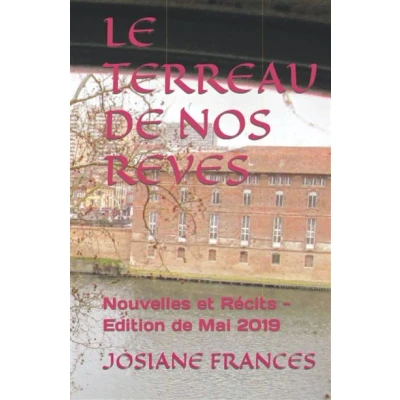 Image de Le terreau de nos reves