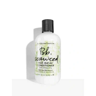 Afbeelding van Bumble And Seaweed Conditioner 250 Ml