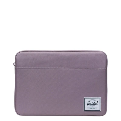 Afbeelding van Herschel Supply Co. Anchor 15 16&quot; Sleeve nirvana Laptopsleeve