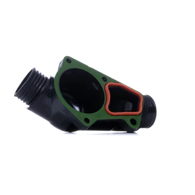 Afbeelding van Febi Bilstein Thermostaathuis 23741